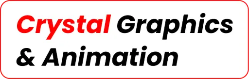 crystalgraphicsandanimation.com